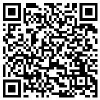 QR Code for bitcoin:bitcoin:bitcoin:bitcoin:bitcoin:dash:XrcMSjWdB16DYFc9MZH1STQrxQfEZ7Y2E6