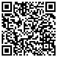 QR Code for bitcoin:bitcoin:bitcoin:bitcoin:bitcoin:dash:XrcN28vPK7QTcsA4Y39jS9cHP8An1Go34v