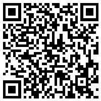 QR Code for bitcoin:bitcoin:bitcoin:bitcoin:bitcoin:dash:XrcNm1c5k3LHXBn1tRbp19JccGHDtHrtPD