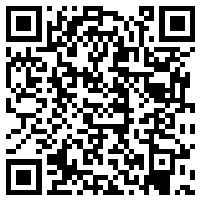 QR Code for bitcoin:bitcoin:bitcoin:bitcoin:bitcoin:dash:XrcP7GfXHbWQikRLWspXzgJTvuEXTHPjd3