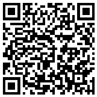 QR Code for bitcoin:bitcoin:bitcoin:bitcoin:bitcoin:dash:XrcPD6ZwSk2LSFDaHc2279Fk78nXrVBCJt