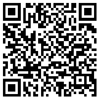QR Code for bitcoin:bitcoin:bitcoin:bitcoin:bitcoin:dash:XrcPgxBX2yPSAAKM1PjF6vpYksQBZCCBqa