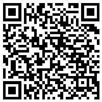 QR Code for bitcoin:bitcoin:bitcoin:bitcoin:bitcoin:dash:XrcQZvv4cftC3Q2vd53SfgWeHTHcJVrBHP