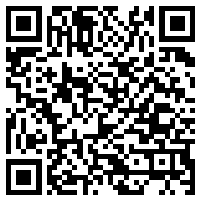 QR Code for bitcoin:bitcoin:bitcoin:bitcoin:bitcoin:dash:XrcRTqmmhRQmmkCFroaHzPH8N5AS6Tkq6P