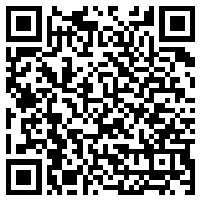 QR Code for bitcoin:bitcoin:bitcoin:bitcoin:bitcoin:dash:XrcRq94fDdcwui3ZZyo3H4M8MdFJZcaXQR