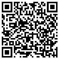 QR Code for bitcoin:bitcoin:bitcoin:bitcoin:bitcoin:dash:XrcS2DLRC1dnAFmoaVWG7DFzkkkcnutv6t