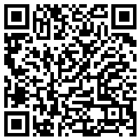 QR Code for bitcoin:bitcoin:bitcoin:bitcoin:bitcoin:dash:XrcTG8vY6cQi6QxePZJozRWNpvV6L3o7zL