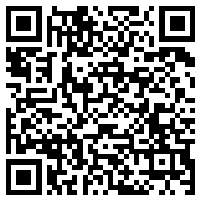 QR Code for bitcoin:bitcoin:bitcoin:bitcoin:bitcoin:dash:XrcThLSmH6p3HboSjKb3Uv6Tb4mRTn9S9F