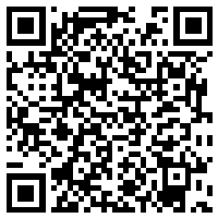 QR Code for bitcoin:bitcoin:bitcoin:bitcoin:bitcoin:dash:XrcUpEm4pYTLJdSQ17VTdKY7cNsh3j2FHb