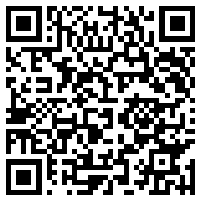 QR Code for bitcoin:bitcoin:bitcoin:bitcoin:bitcoin:dash:XrcUsiM48mzFqmgKCwsXzxVjwpdev4Rd9w