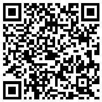 QR Code for bitcoin:bitcoin:bitcoin:bitcoin:bitcoin:dash:XrcW6MooaRQKuPqjJbUE9ZN6JsMfBtQEeJ