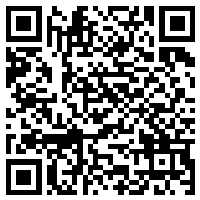QR Code for bitcoin:bitcoin:bitcoin:bitcoin:bitcoin:dash:XrcWJMLcMEFcMHrrZvvF3XySokBT9xsW8k