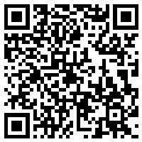 QR Code for bitcoin:bitcoin:bitcoin:bitcoin:bitcoin:dash:XrcWWSQJhTcb3krShPEPdYxi1UBVvepzAX