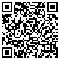 QR Code for bitcoin:bitcoin:bitcoin:bitcoin:bitcoin:dash:XrcXKMbxaCJNTraBAQRrtj7oK74gSF6Fix
