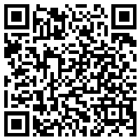 QR Code for bitcoin:bitcoin:bitcoin:bitcoin:bitcoin:dash:XrcXjJDAcAaT84Geo1TAv7SLGmkUe2JQtC