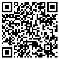 QR Code for bitcoin:bitcoin:bitcoin:bitcoin:bitcoin:dash:XrcXkhUoXSArAXHD6FVmfaRa5NZMAtNXwV