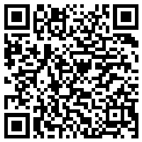 QR Code for bitcoin:bitcoin:bitcoin:bitcoin:bitcoin:dash:XrcXprvz4niPLJvvc8pursA2RYKGKUb41b