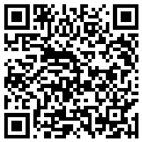 QR Code for bitcoin:bitcoin:bitcoin:bitcoin:bitcoin:dash:XrcXuinFDmLHrSkCZYuRYLakTHJGbyqpjY