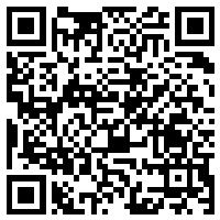 QR Code for bitcoin:bitcoin:bitcoin:bitcoin:bitcoin:dash:XrcYU23EdFrna7EgXjQJkvVFPHpVxBcaF8