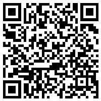 QR Code for bitcoin:bitcoin:bitcoin:bitcoin:bitcoin:dash:XrcZwdCCchP7mLxGAtrdUnYzGN15zxYVWW