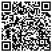 QR Code for bitcoin:bitcoin:bitcoin:bitcoin:bitcoin:dash:Xrca1HkTCLwc7GSrKGoSwcicCfCRDeUb7s