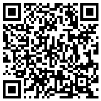 QR Code for bitcoin:bitcoin:bitcoin:bitcoin:bitcoin:dash:Xrcct8eFsUw4NLLxtYtXYASGeoPzJRdXaw