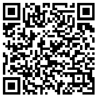 QR Code for bitcoin:bitcoin:bitcoin:bitcoin:bitcoin:dash:XrcdAMFxb3zxSe7XhQf9cm4zrJqo7tMDuZ