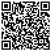 QR Code for bitcoin:bitcoin:bitcoin:bitcoin:bitcoin:dash:XrceeLDNcdRmyfdsVfT2FH64Yu7VAGtmPJ