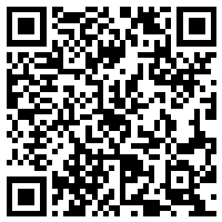 QR Code for bitcoin:bitcoin:bitcoin:bitcoin:bitcoin:dash:Xrcexxt53WVBhJSgsevajWjJCdXUbG2Yma