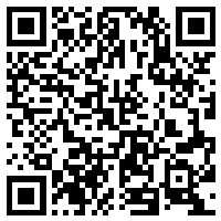 QR Code for bitcoin:bitcoin:bitcoin:bitcoin:bitcoin:dash:Xrcez4t82GbFN4rVCYqE8vUHnp7DybYnKb