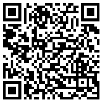 QR Code for bitcoin:bitcoin:bitcoin:bitcoin:bitcoin:dash:XrcfPma4CgxZ11V3ZmL54xm3peK9nd2JSV