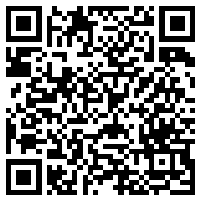 QR Code for bitcoin:bitcoin:bitcoin:bitcoin:bitcoin:dash:XrcfywApW4SkTrmaZ2fqrSvP1LPvUUse3g
