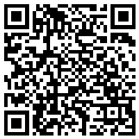 QR Code for bitcoin:bitcoin:bitcoin:bitcoin:bitcoin:dash:XrcgUBHAp2wsCj56ddSdcD7Aeero31Srfv