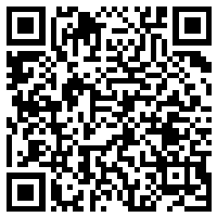QR Code for bitcoin:bitcoin:bitcoin:bitcoin:bitcoin:dash:XrchCDxUcTrG1MRf78PQBpb2UHQMFCq4A5