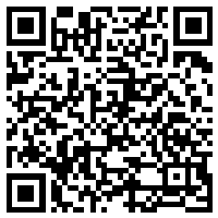 QR Code for bitcoin:bitcoin:bitcoin:bitcoin:bitcoin:dash:XrchtHKA6hpbXDmcpsNYDzrEAgPpWgbDDB