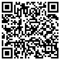QR Code for bitcoin:bitcoin:bitcoin:bitcoin:bitcoin:dash:XrcinfYjRtkL4hDX9N26QDerrppcowqp1o