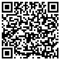 QR Code for bitcoin:bitcoin:bitcoin:bitcoin:bitcoin:dash:XrcmSA1YRVTCxGoouf7rApDNXMH2g6XKpX