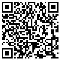 QR Code for bitcoin:bitcoin:bitcoin:bitcoin:bitcoin:dash:Xrco2AATRQKaVdcumGnFF2FhMHA7Mhim9G