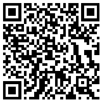 QR Code for bitcoin:bitcoin:bitcoin:bitcoin:bitcoin:dash:XrcpGarCS2w1GQQECtFPzhbtK7xEmD5EWJ