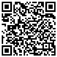 QR Code for bitcoin:bitcoin:bitcoin:bitcoin:bitcoin:dash:XrcpVcS2mJSQMVycxkazWiwcf7Vmg2D2Sn