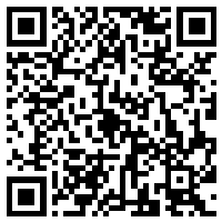 QR Code for bitcoin:bitcoin:bitcoin:bitcoin:bitcoin:dash:XrcpiP2zuDubPJQdhk8DpWsTfwDpFfznpm