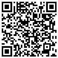 QR Code for bitcoin:bitcoin:bitcoin:bitcoin:bitcoin:dash:XrcqBN4YdwqJrCSSrv1aFyYqLSUmp2p7xi