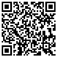 QR Code for bitcoin:bitcoin:bitcoin:bitcoin:bitcoin:dash:Xrcs3yWCjnP2iS4ZLLGtMSV8bF2bLvbPpE