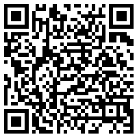 QR Code for bitcoin:bitcoin:bitcoin:bitcoin:bitcoin:dash:XrcsDaMP8T6qPk1Znecmc9iGe6CRYfPLiM