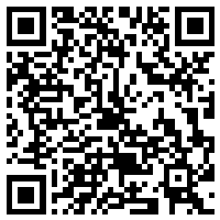 QR Code for bitcoin:bitcoin:bitcoin:bitcoin:bitcoin:dash:XrctCAdjwajEVAkeaiAcEbbfVK4ocHRCXk