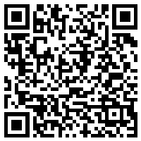 QR Code for bitcoin:bitcoin:bitcoin:bitcoin:bitcoin:dash:XrctLMoLm1KUyD4RGGLEWcQ5rw8FXSATUn