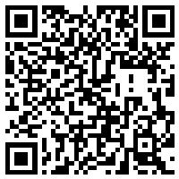 QR Code for bitcoin:bitcoin:bitcoin:bitcoin:bitcoin:dash:XrctQQBLQGHBKyjABphFKP3qvPp8zLnXkb