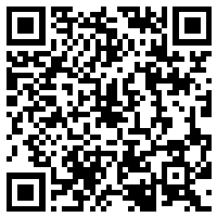 QR Code for bitcoin:bitcoin:bitcoin:bitcoin:bitcoin:dash:XrctYfYdfCkfKbMVDW396NwoMP3bBWaULR