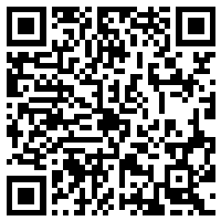 QR Code for bitcoin:bitcoin:bitcoin:bitcoin:bitcoin:dash:Xrctxv1LA3PmzAnLRsdF8iXbscVDguVcMi