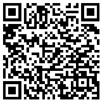 QR Code for bitcoin:bitcoin:bitcoin:bitcoin:bitcoin:dash:Xrcu76n6adWkcfN6eZHDBdCjd7ZDoHztu3